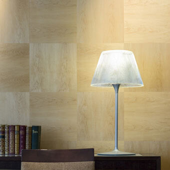 Romeo Moon T1 Table Desk Lamp