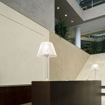 Romeo Moon T1 Table Desk Lamp