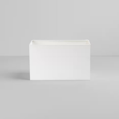 Astro Park Lane Light Shade