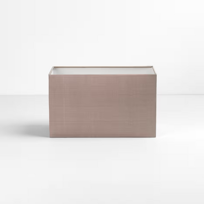 Astro Park Lane Light Shade