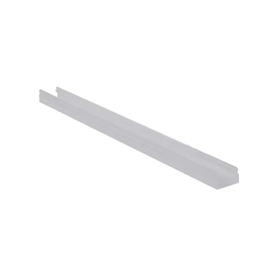 Lari, Diffuser 1500