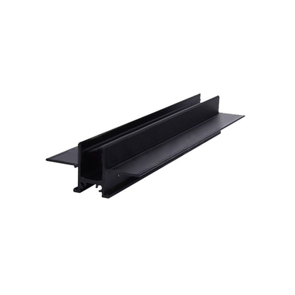 Flua Lari Plastered-in LED Profile System