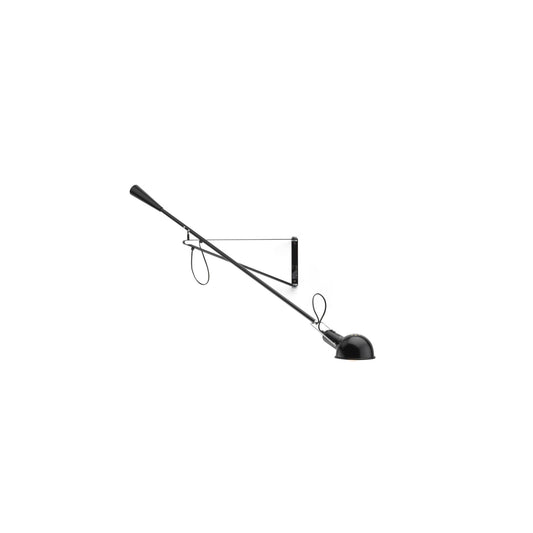265 Small Wall Light