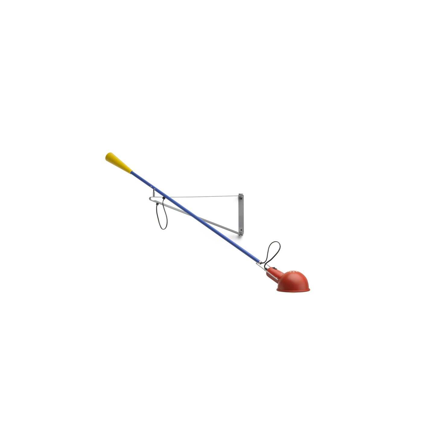265 Small Wall Light