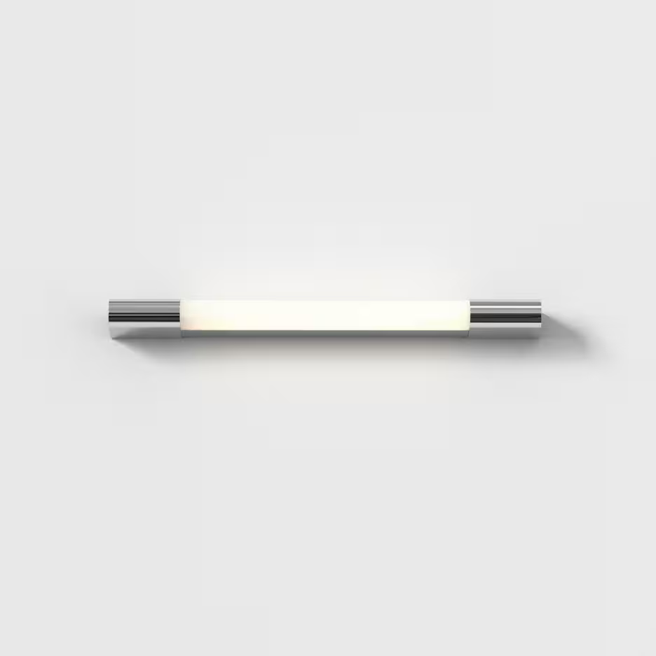 Palermo LED Wall Light