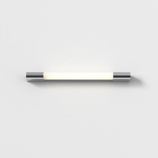 Palermo LED Wall Light