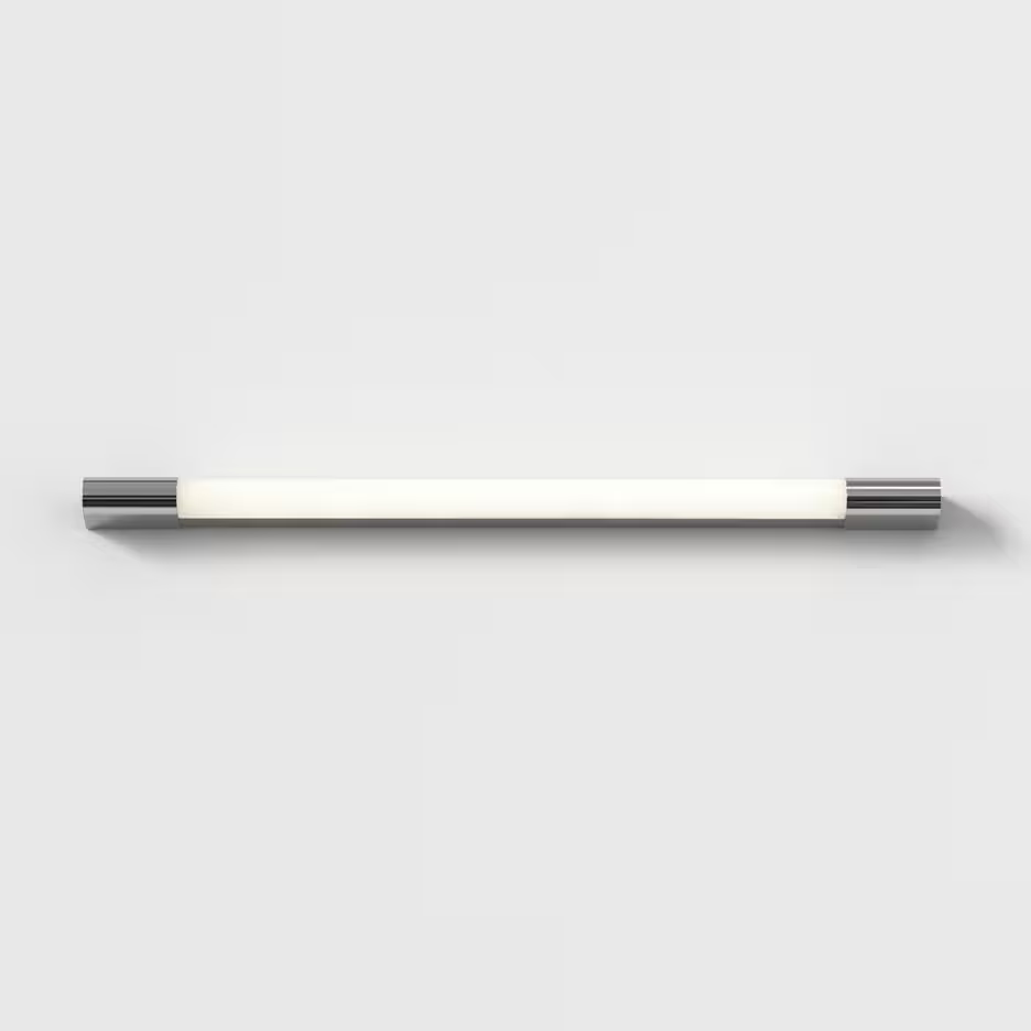 Palermo LED Wall Light