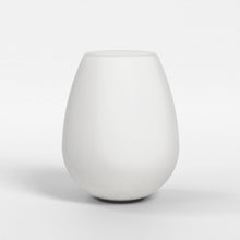 Astro Tacoma Tulip Glass Shade