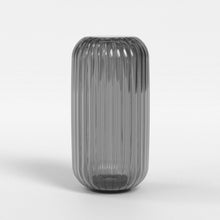 Astro Tacoma Light Shade