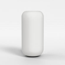 Astro Tacoma Light Shade