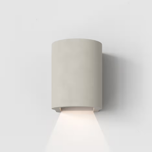 Dunbar 120 Exterior LED Wall Washer