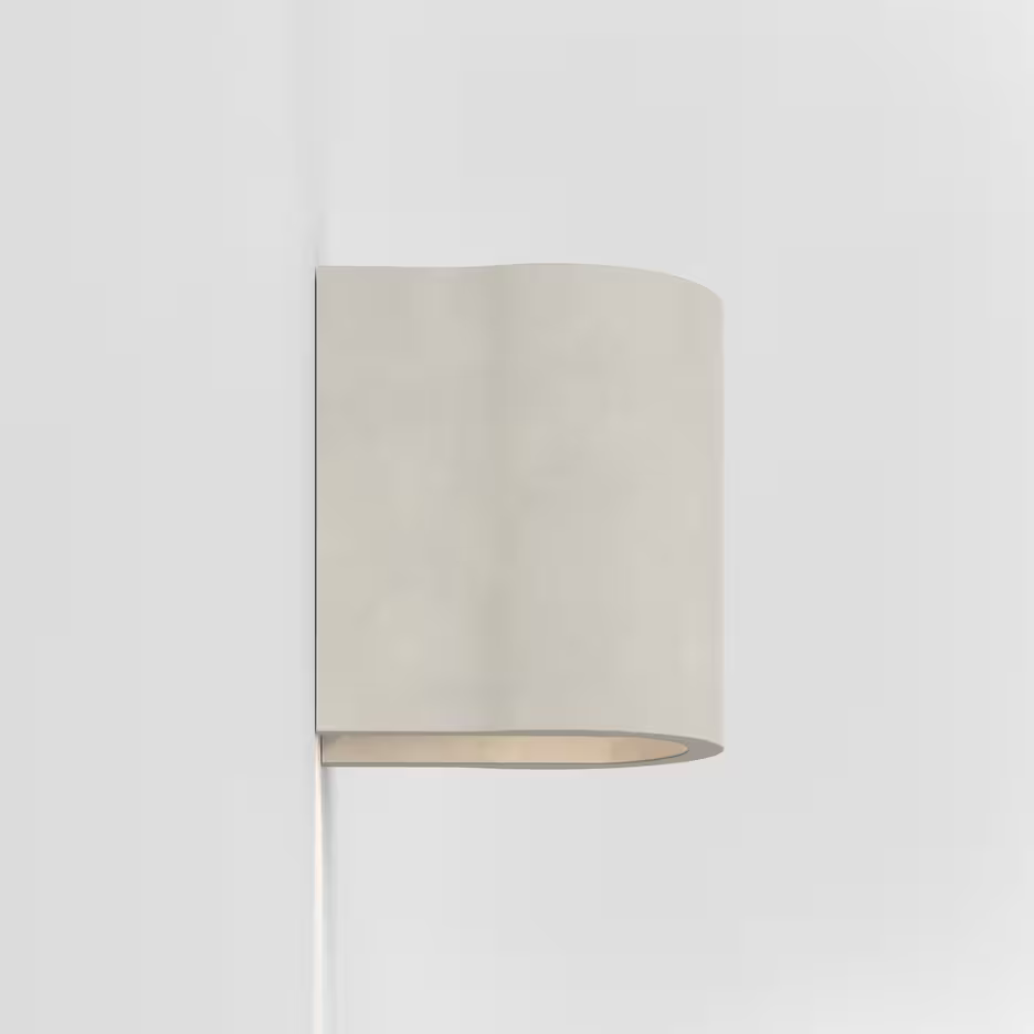 Dunbar 120 Exterior LED Wall Washer