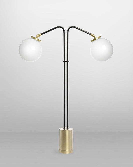 CTO Lighting Array Table Lamp