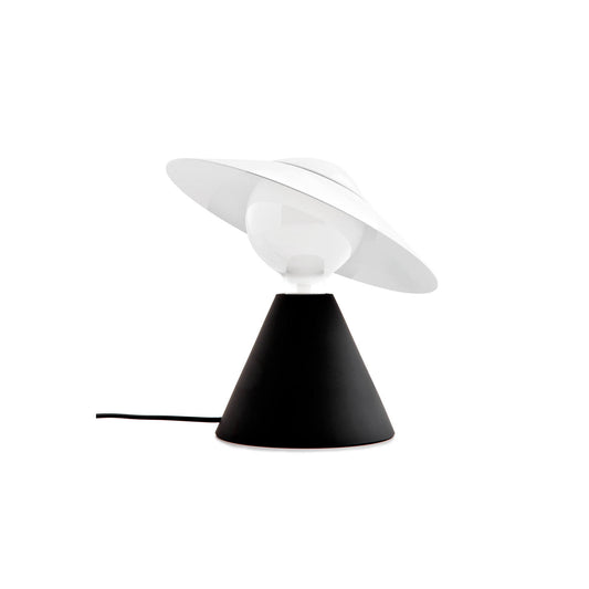 Fente Table Lamp