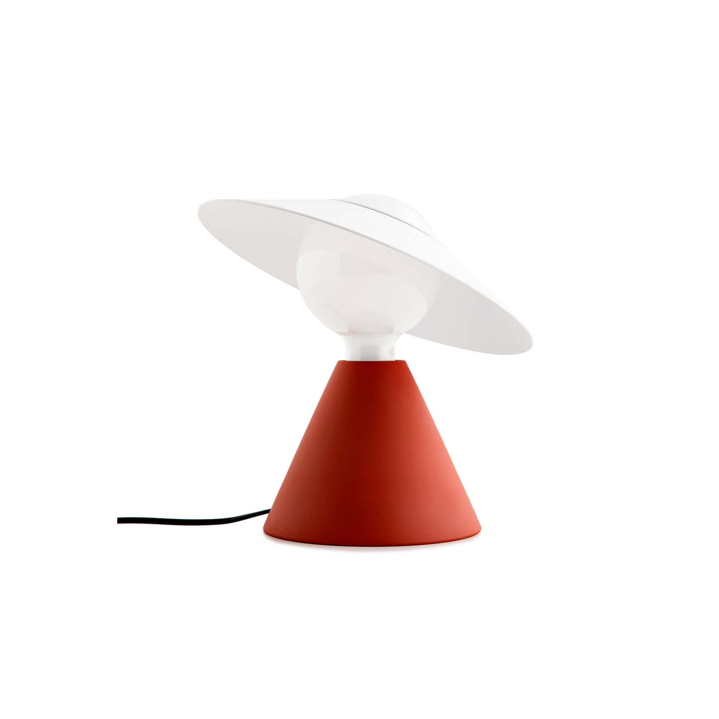 Fente Table Lamp