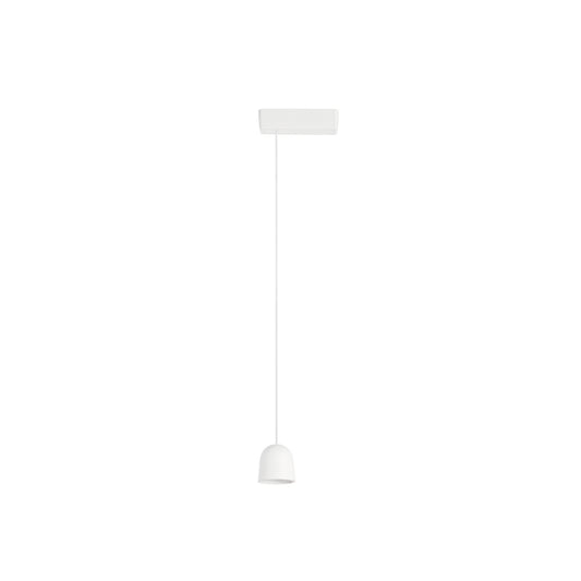 Minion P1 LED Pendant Luminaire