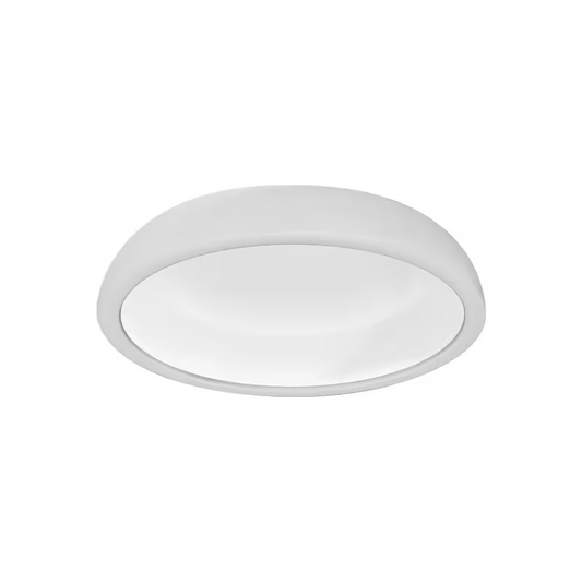 Reflexio Ø46cm Wall & Ceiling Light