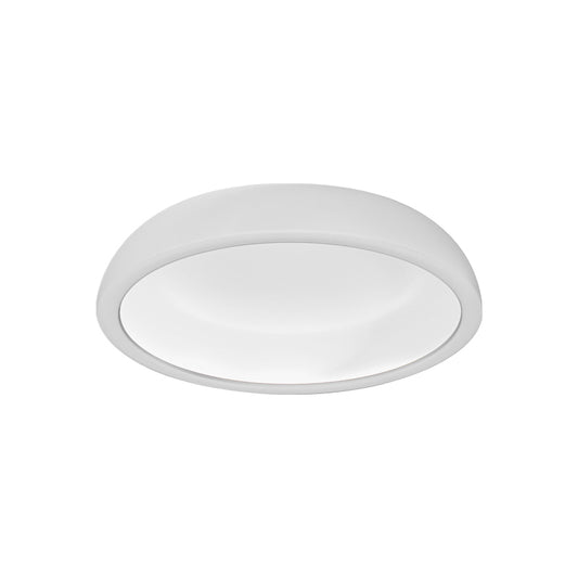 Stilnovo Reflexio Ceiling/Wall Light