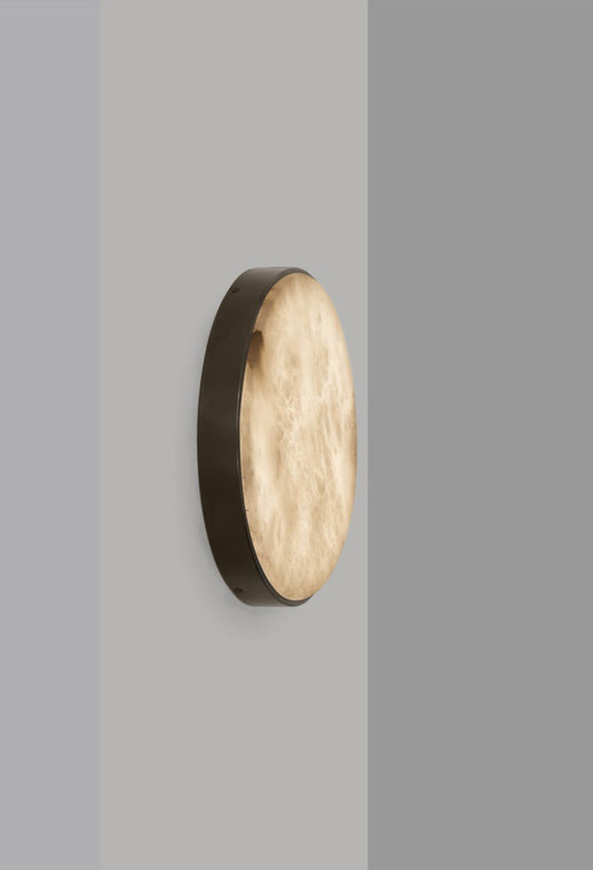 CTO Lighting Anvers Bathroom Wall Light