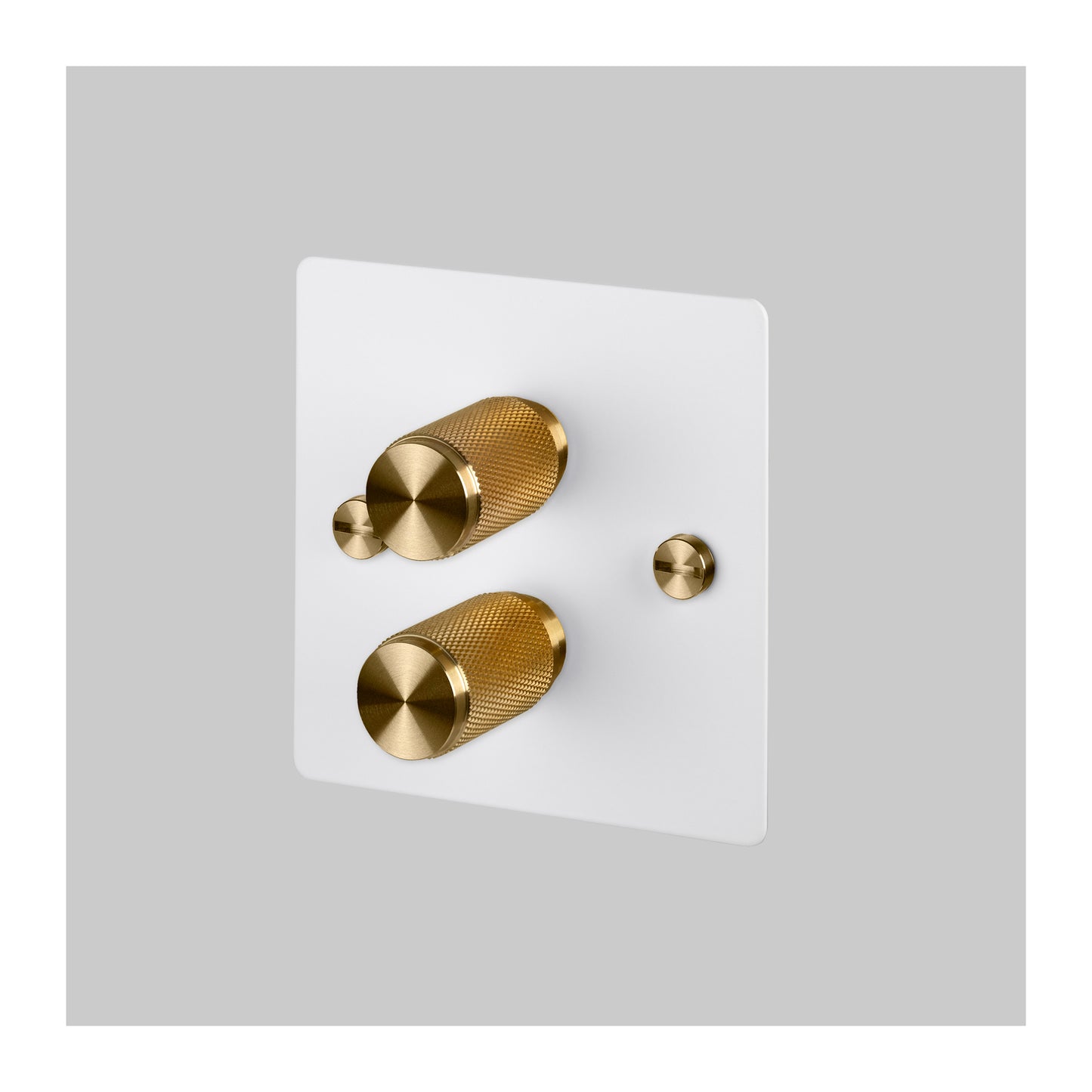 2G Dimmer