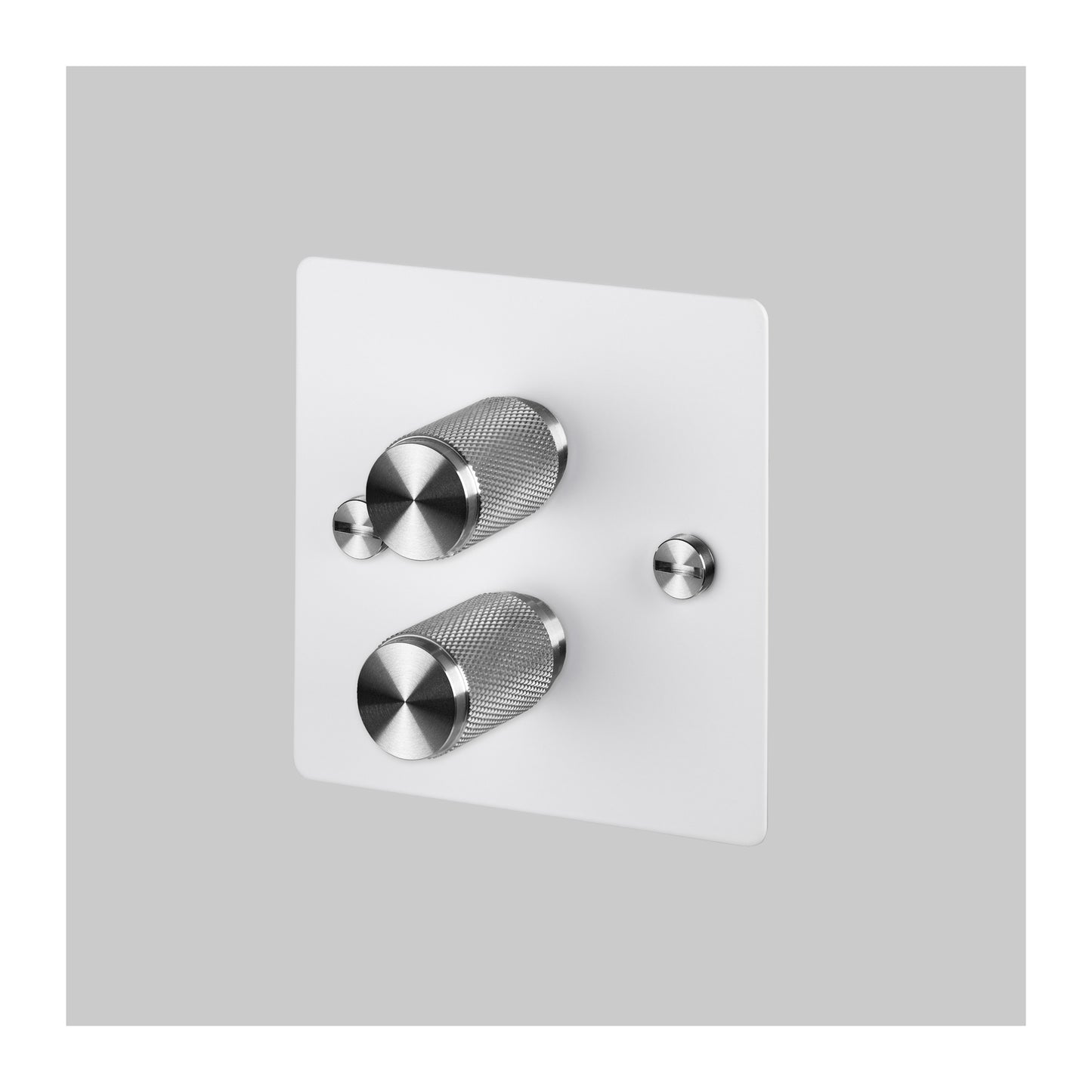 2G Dimmer