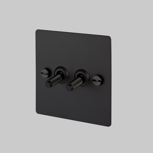 2G Toggle Switch
