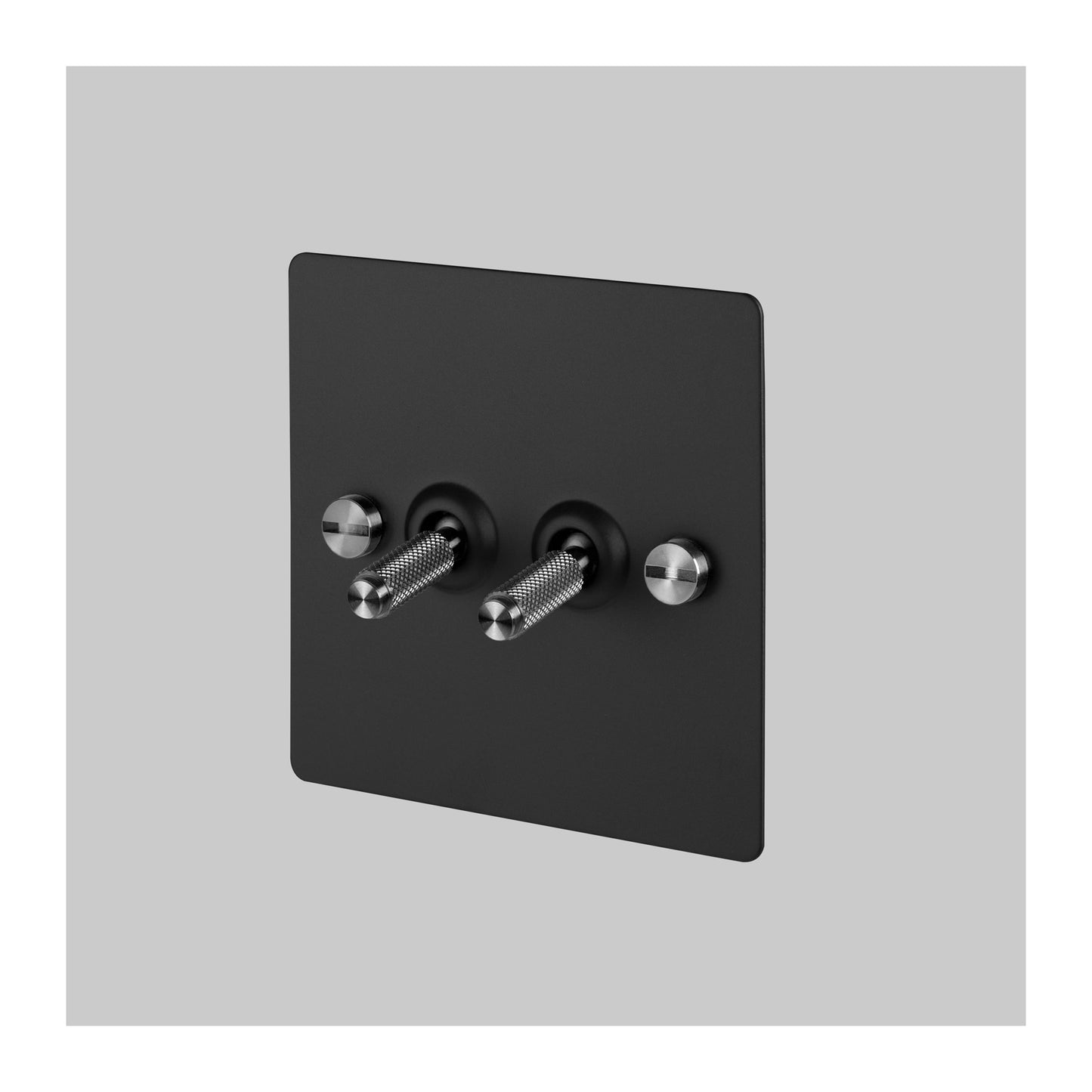 2G Toggle Switch