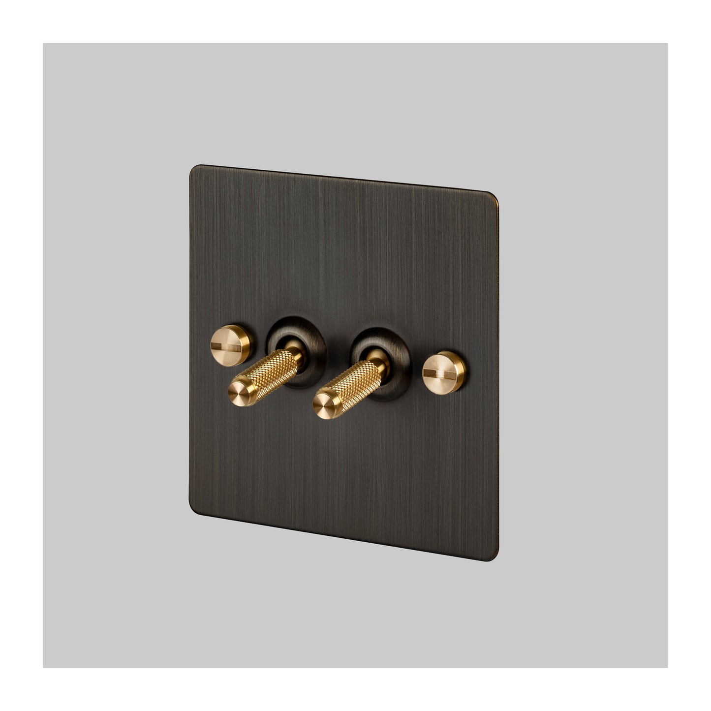 2G Toggle Switch