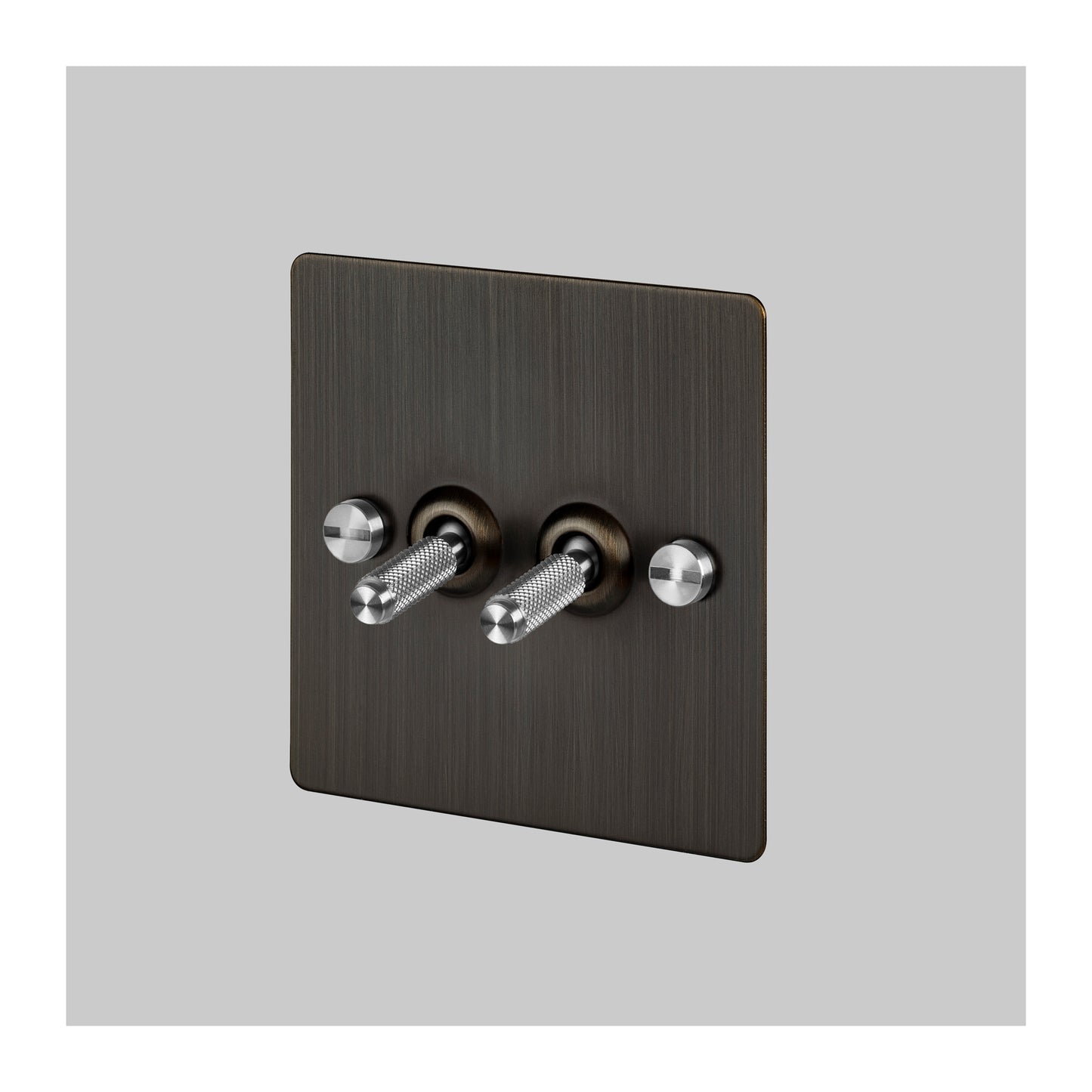 2G Toggle Switch