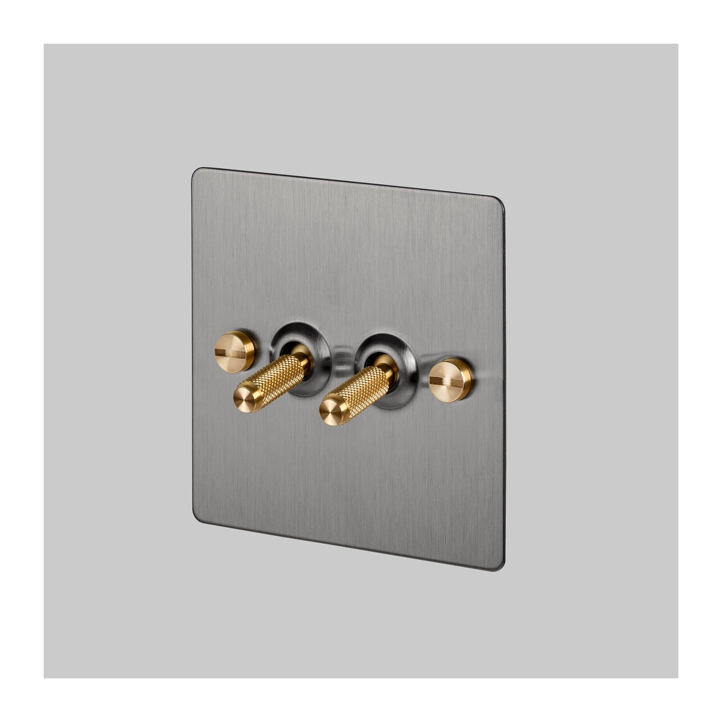 2G Toggle Switch