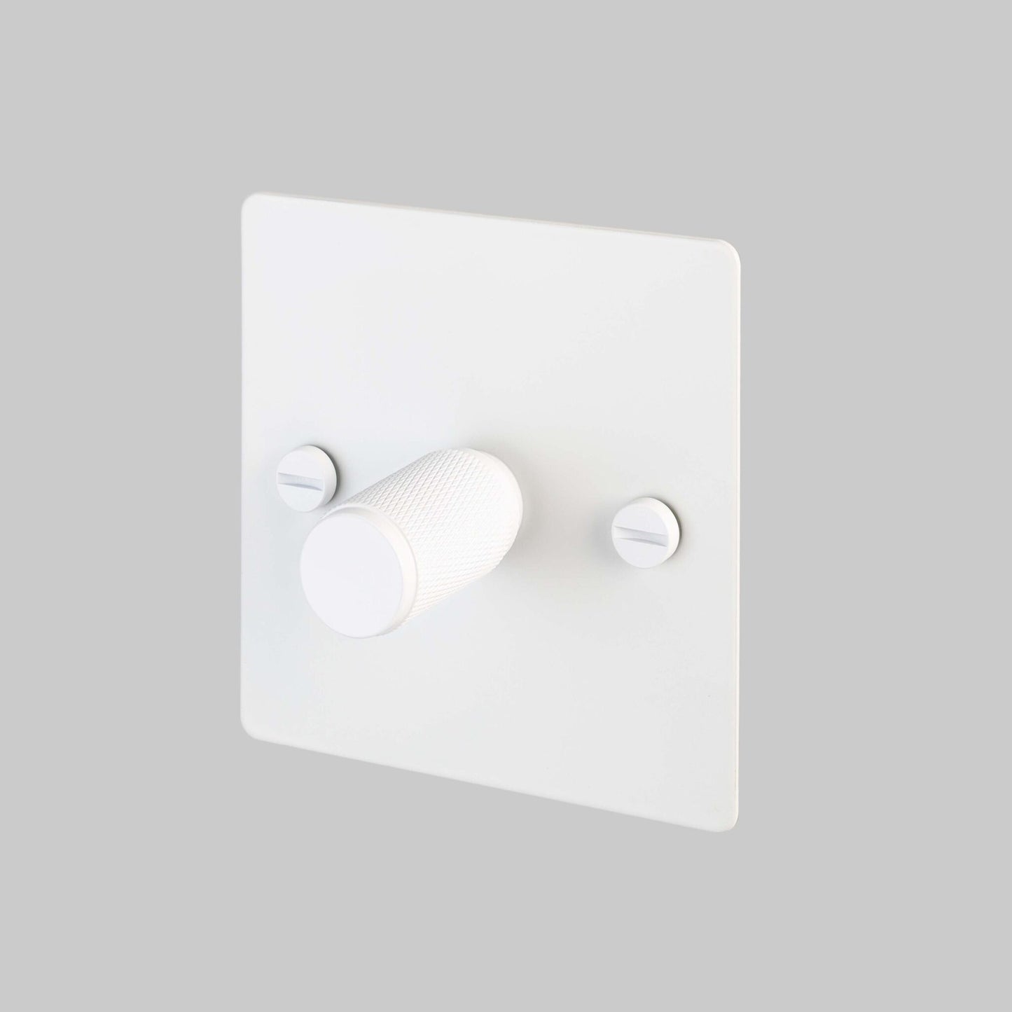 1G Dimmer