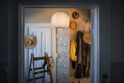 Foscarini Tartan Pendant