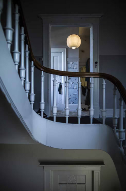 Foscarini Tartan Pendant