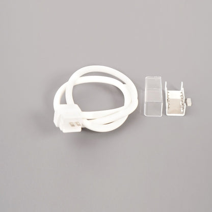 Node Lighting Neon Profile Kit