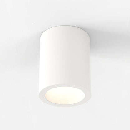 Astro Osca Round 140 Surface Downlight