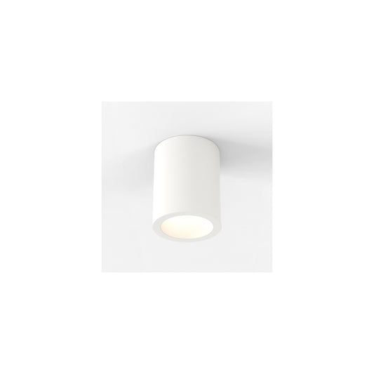 Osca 140 Round LED Ceiling Light