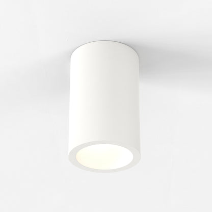 Astro Osca 200 Surface Downlight