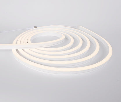 Node Lighting Neon LED Neon Flex