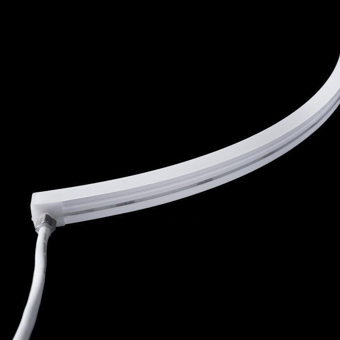 Node Lighting Neon LED Neon Flex
