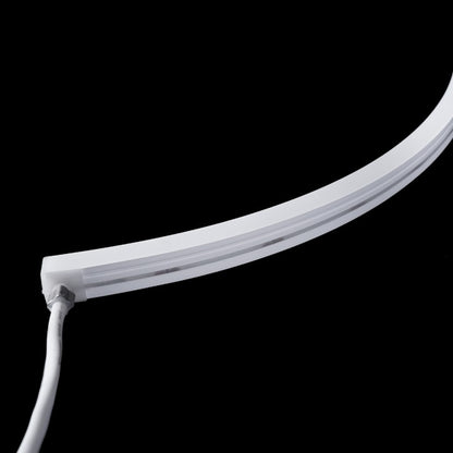 Node Lighting Neon LED Neon Flex