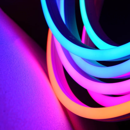 Node Lighting Neon LED Neon Strip