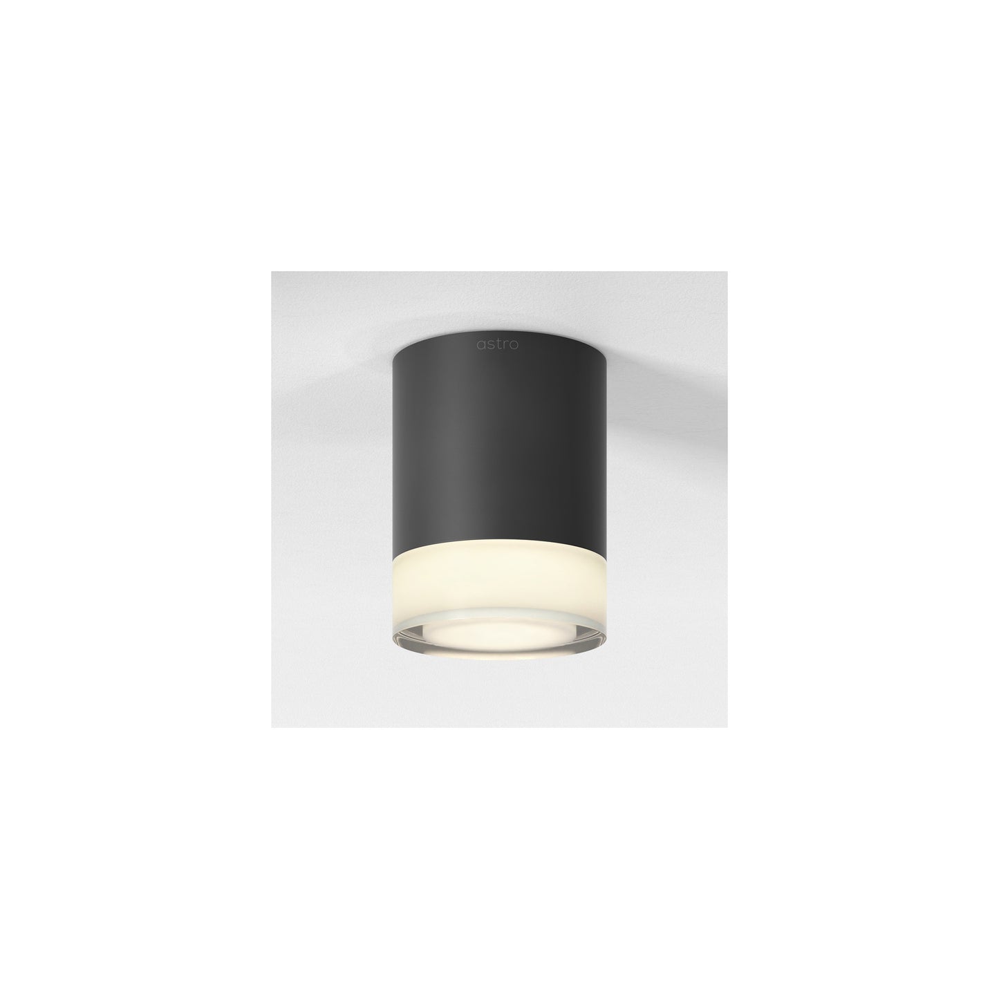 Ottawa Surface Downlight