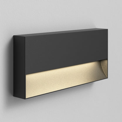Astro Mori Outdoor Wall Light