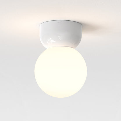 Astro Lyra Ceiling Light