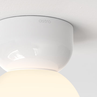 Astro Lyra Ceiling Light