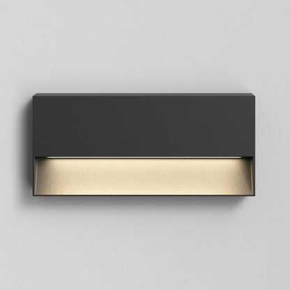 Astro Mori Outdoor Wall Light