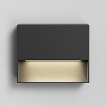 Astro Mori Outdoor Wall Light