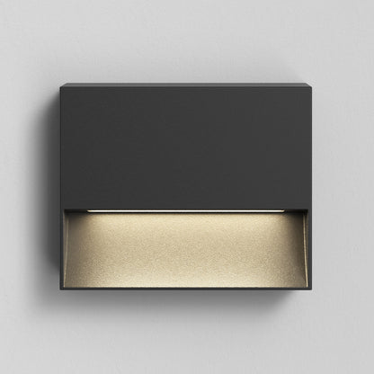 Astro Mori Outdoor Wall Light