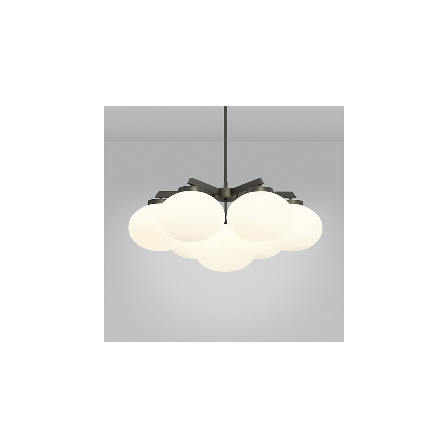 Cloudesley Medium Chandelier