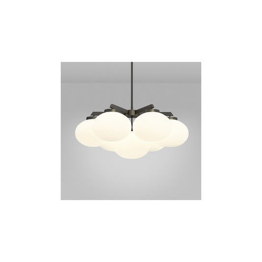 Cloudesley Medium Chandelier